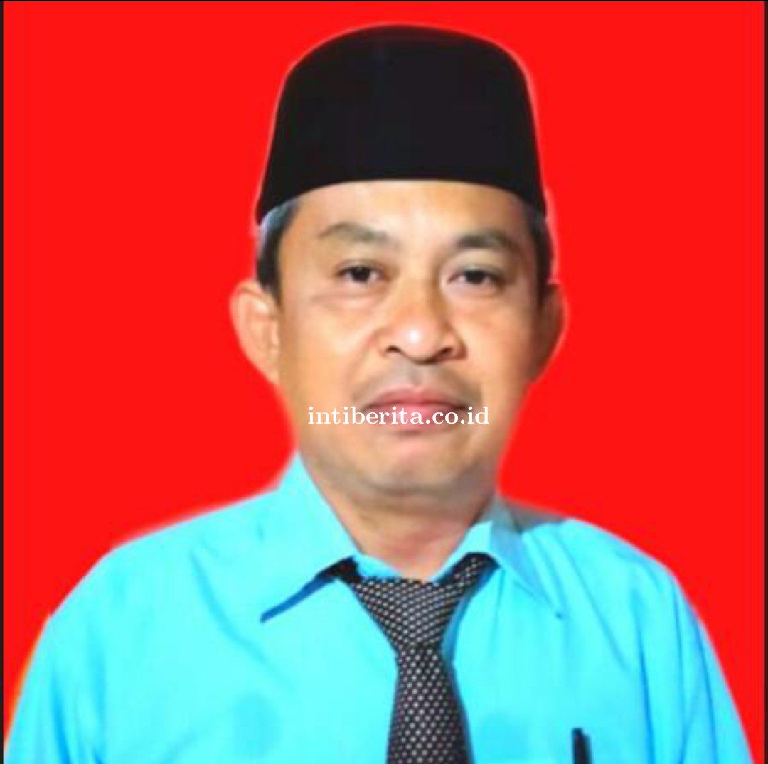 Bank Syariah Dalam Perspektif Hukum Dan Perundang-Undangan