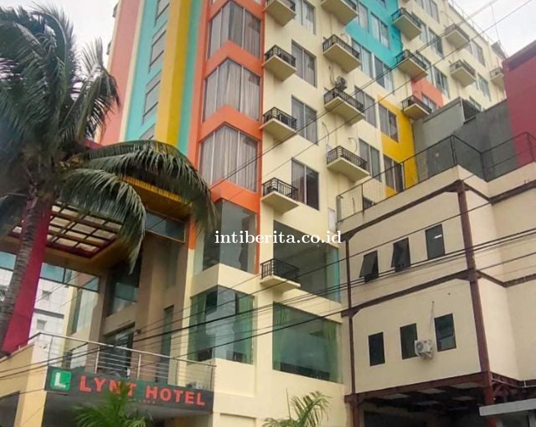 Perkumpulan Wija Arung Tellu BoccoE Laksanakan Silatnas Pertama di Makassar